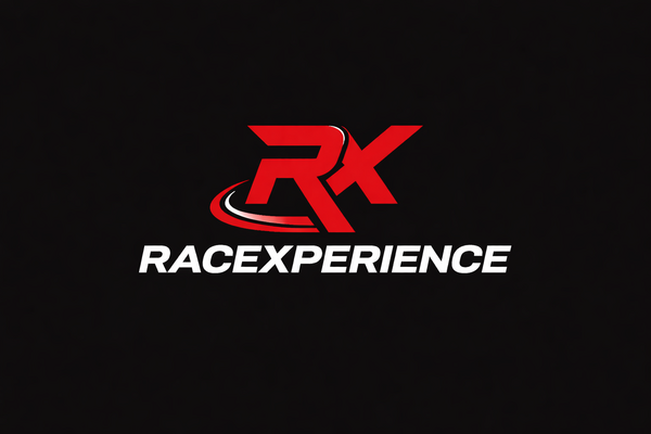 Logo RaceXperience